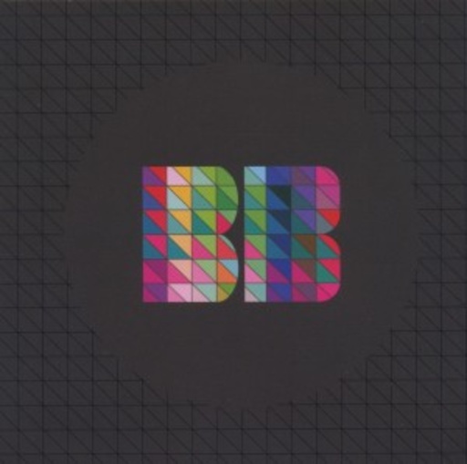 Bretterbauer – Bretterbauer