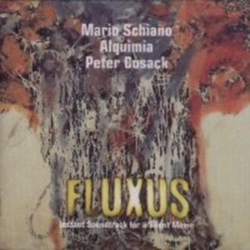 Fluxus