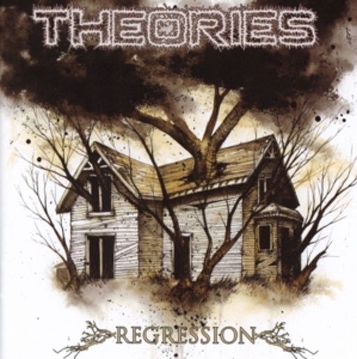Theories – Regression