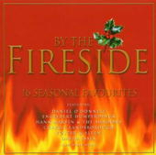 Diverse – By The Fireside
