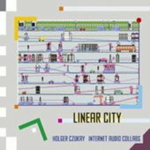 Linear City