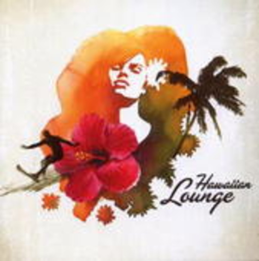 Diverse – Hawaiian Lounge