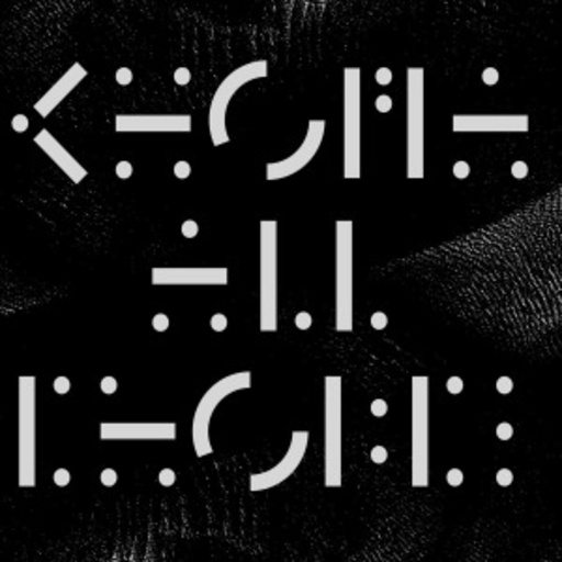 Khoma – All Erodes