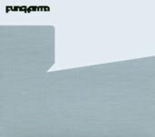 Funckarma – Solid State