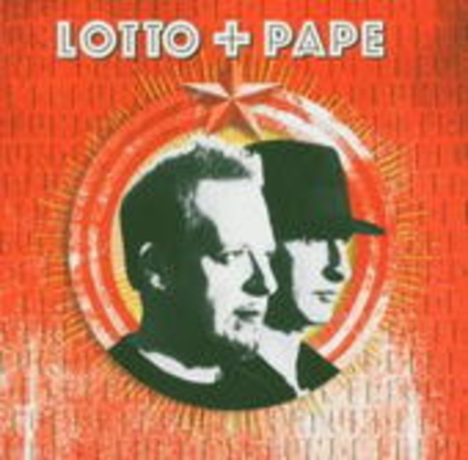 Lotto & Pape – Freunde