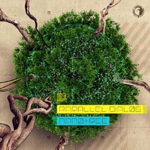 Parallel Dialog – Nanotree