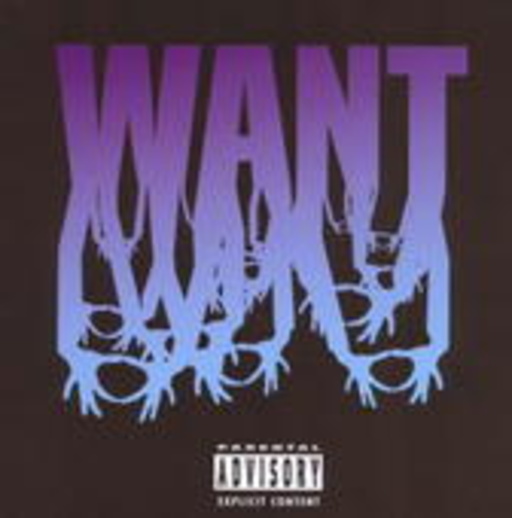3Oh!3 – Want