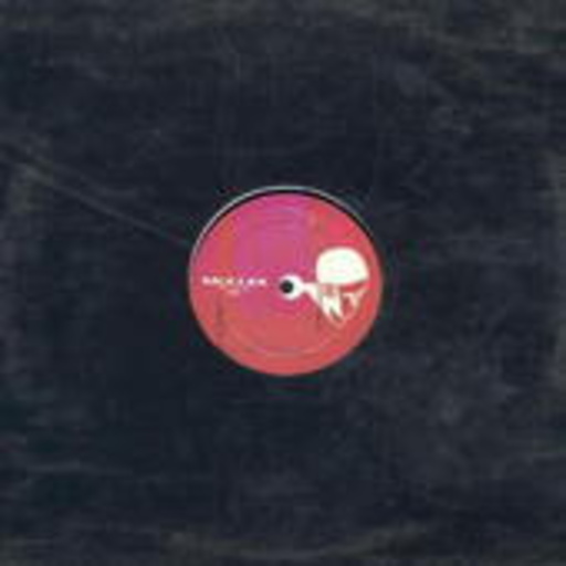 Clubtimes
