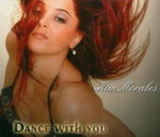 Dance With You