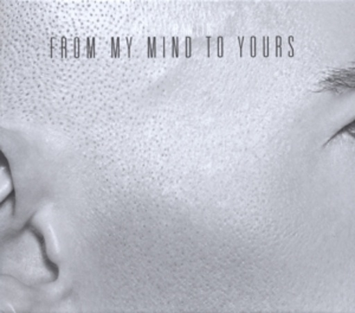 Richie Hawtin – From My Mind To Yours