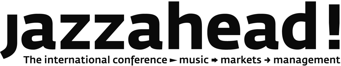 6ab83dd8ea0f87f48b53b52064301b95279ce73cead1ee07a11db9c991f819b5 Wird internationaler: die jazzahead!