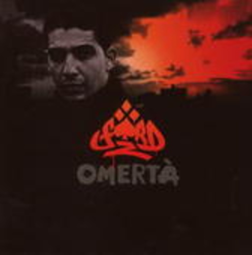 Fard – Omerta