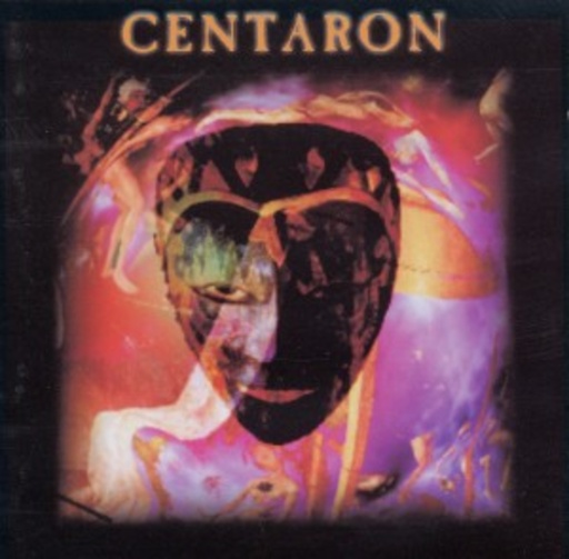 Centaron – Face The Music