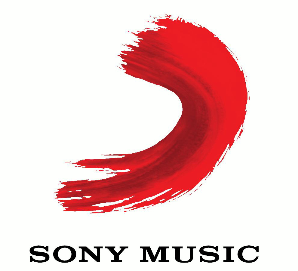 Sony Music Entertainment Austria