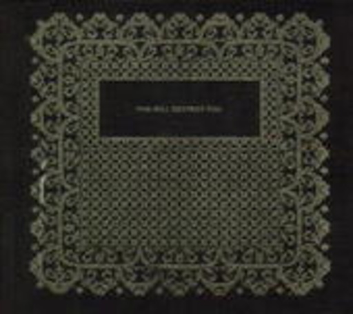This Will Destroy You – This Will Destroy You