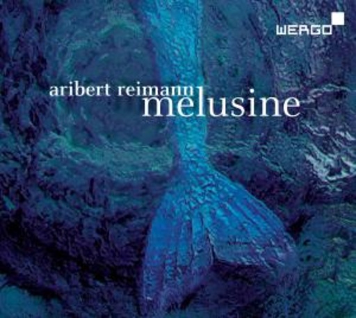 Diverse – Melusine