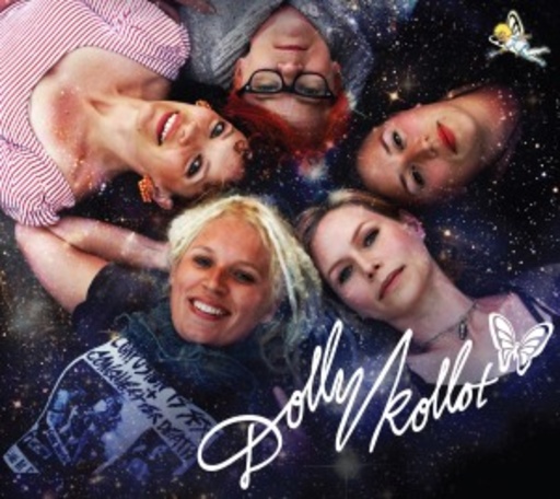 Dollykollot