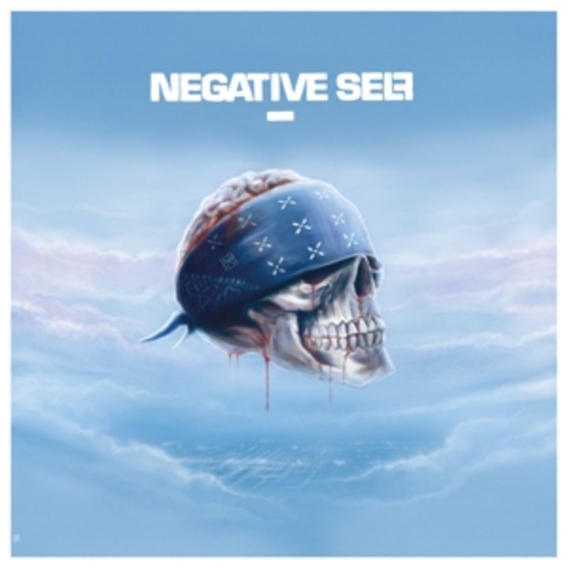 Negative Self – Negative Self