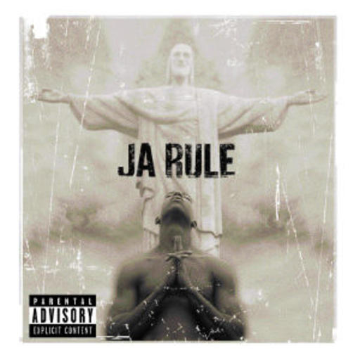 Ja Rule – Venni Vetti Vecci