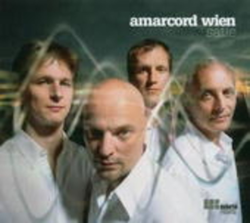 Amarcord Wien – Satie