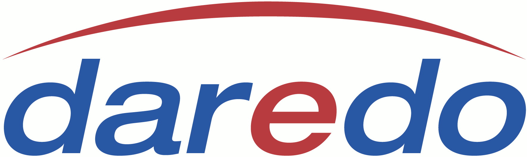 Daredo