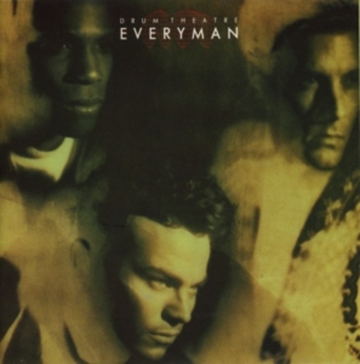 Drum Theatre – Everyman