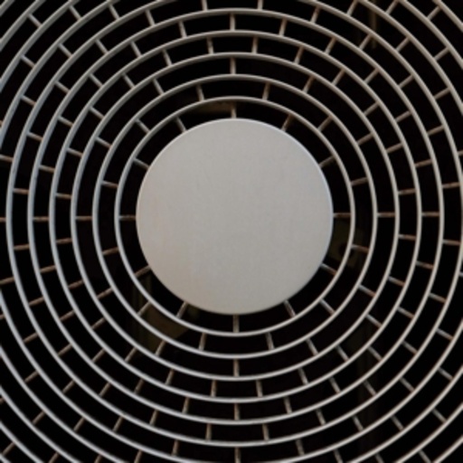 Wire – Wire