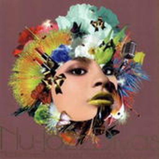 Diverse – Nu Jazz Divas