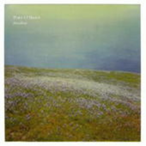 Port O'Brien – Threadbare