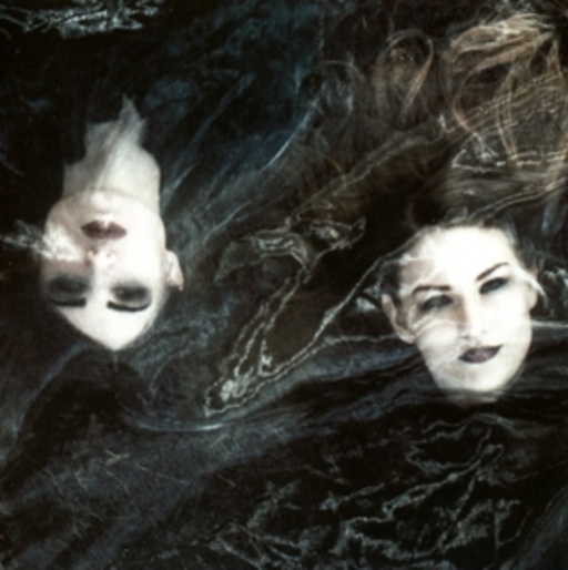 Smoke Fairies – Wild Winter