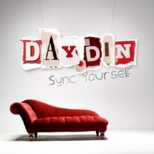 Day.Din – Sync Yourself