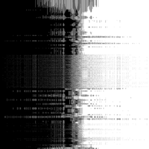Application – Applied