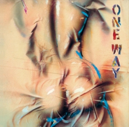 One Way – Wrap Your Body