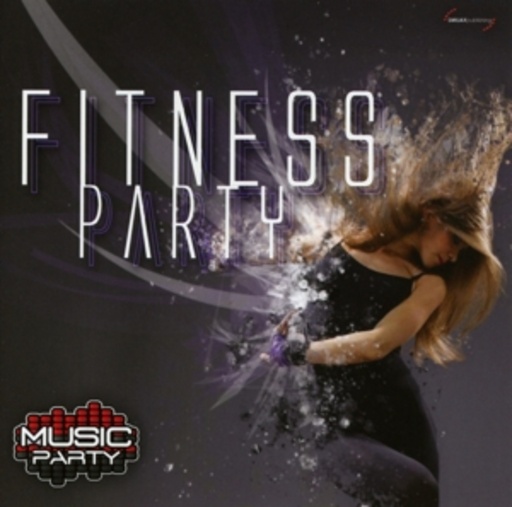 Lotta Medievale – Fitness Party