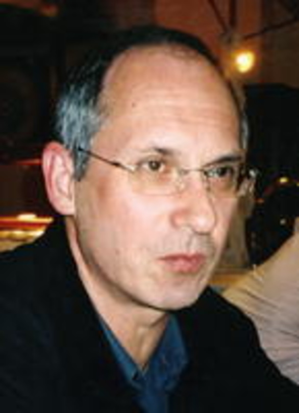 6afc881e687f2263c9edc685894485ddfd8595ddfabd2ff685a8e1621eb463f0 Solidarisiert sich mit der GEMA: James