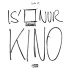 Glashaus – Is nur Kino