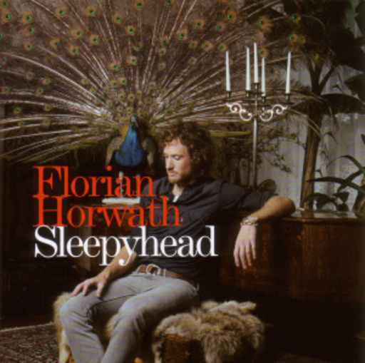 Florian Horwath – Sleepyhead