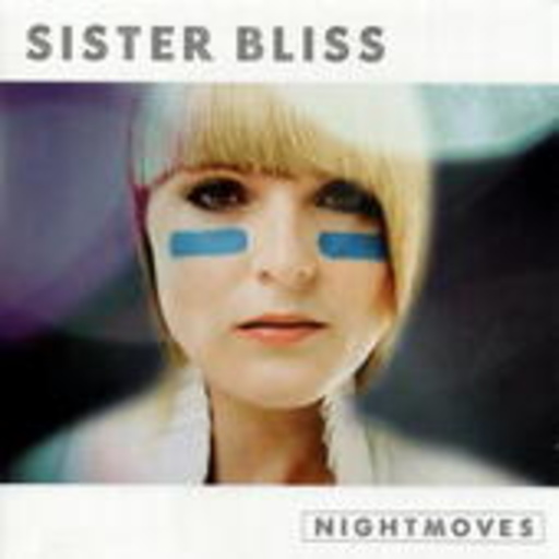Diverse – Night Moves (Mixed By Sister Bliss)