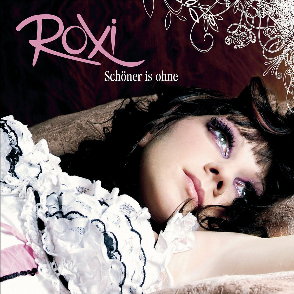 Roxi – Schöner ist ohne