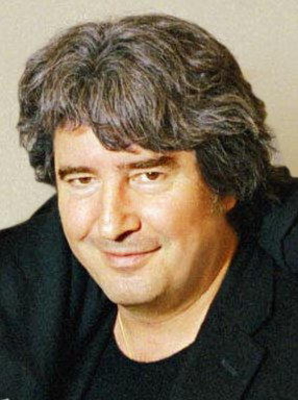 Baut auf mobile Angebote: Jean-François Cecillon