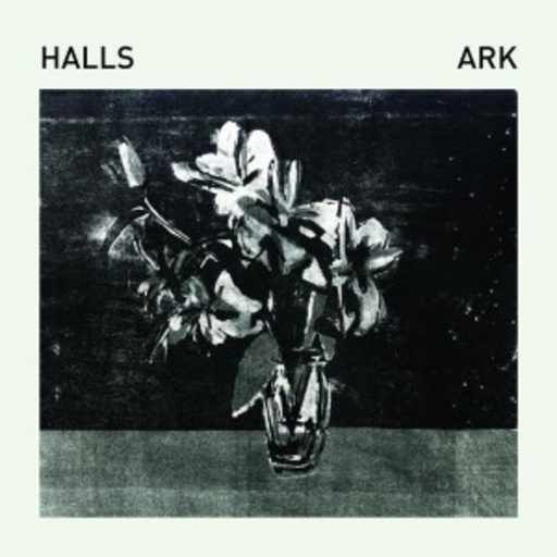 Halls – Ark