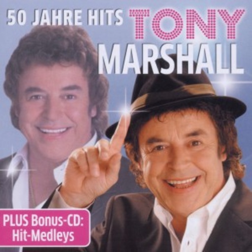 50 Jahre Hits