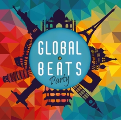 Worldmusic Today