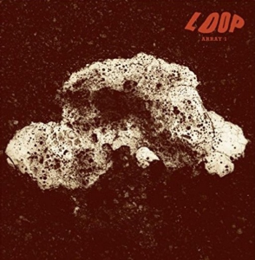 Loop – Array 1
