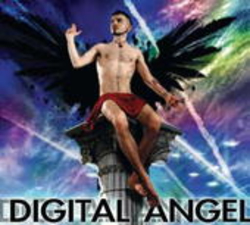 Othon – Digital Angel