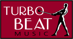 Turbo Beat Music