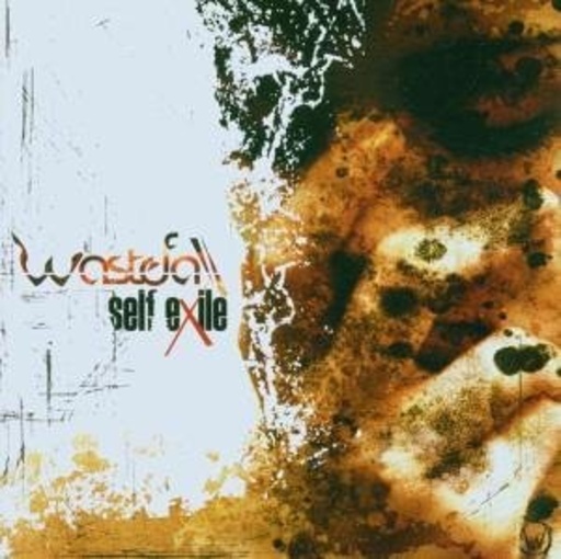 Wastefall – Self Exile