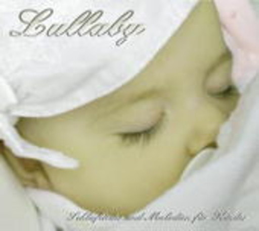 Diverse – Lullaby