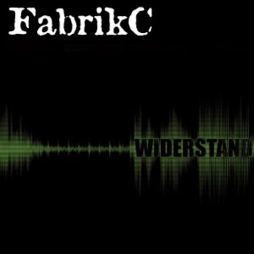 Fabrik C – Widerstand