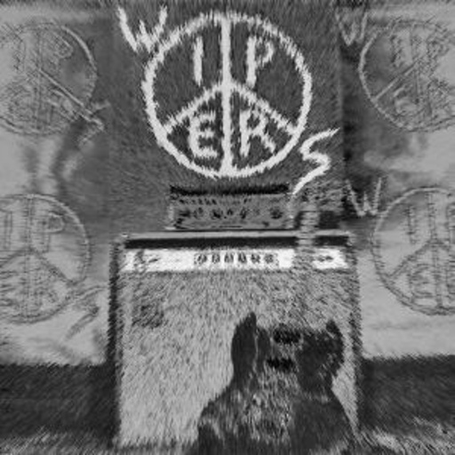Wipers – Out Takes